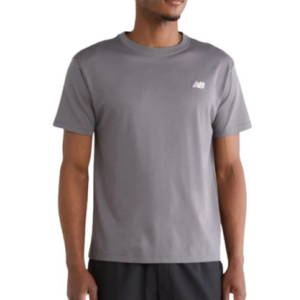 New Balance NBX Graphic T-Shirt