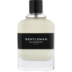 Gentleman Givenchy Men's 3.3oz EDT Spray