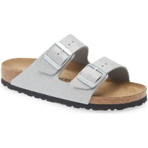 Birkenstock Arizona Women's Slide Sandals