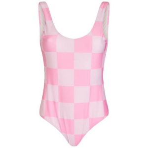 Stine Goya Angela Swimsuit