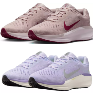 Nike Winflo 11 Women's Running Shoes