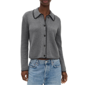 Rails Rayleen Women's Cardigan