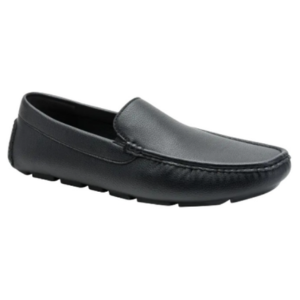 Rockport Regent Men's Loafers