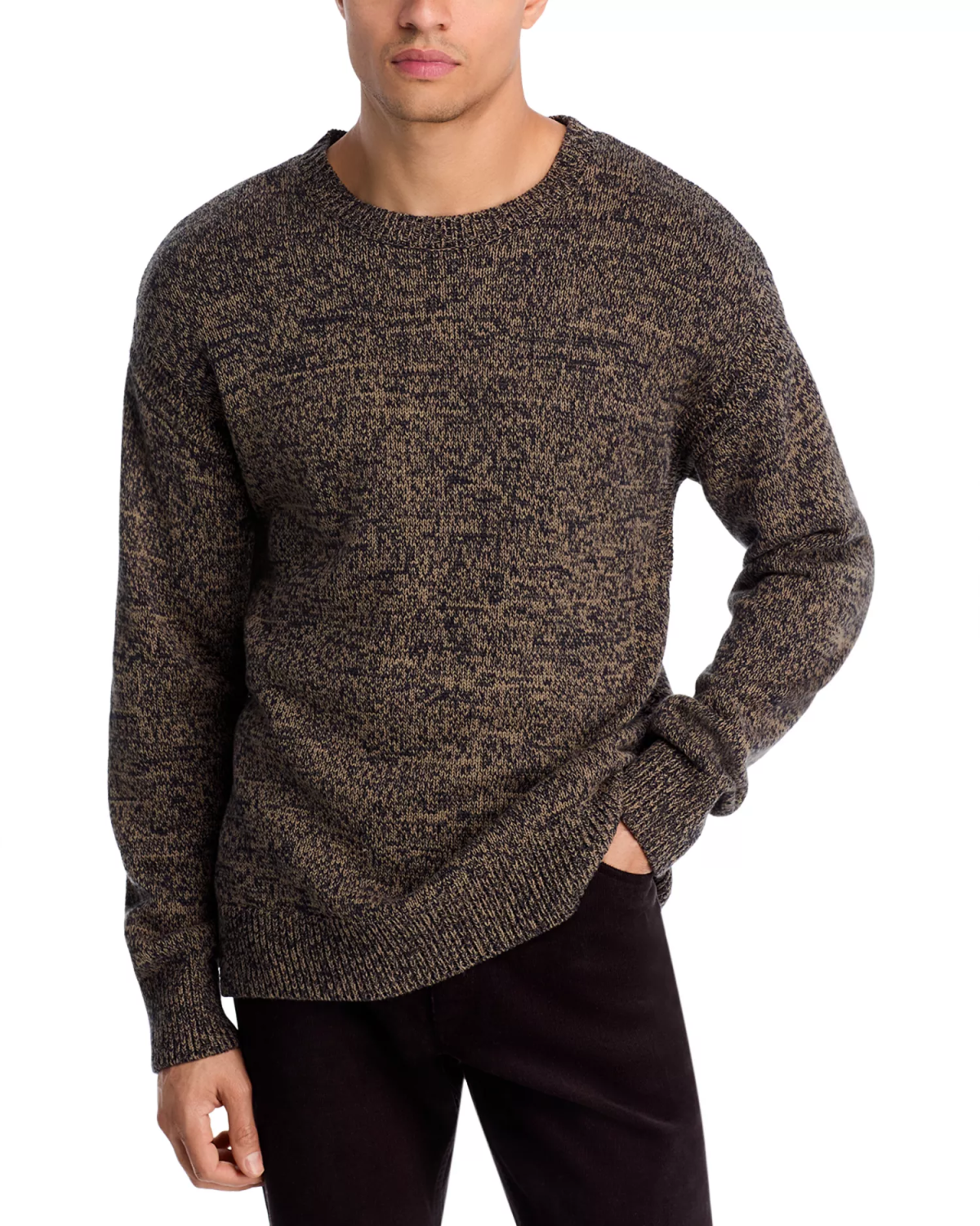 Rails Bryce Sweater