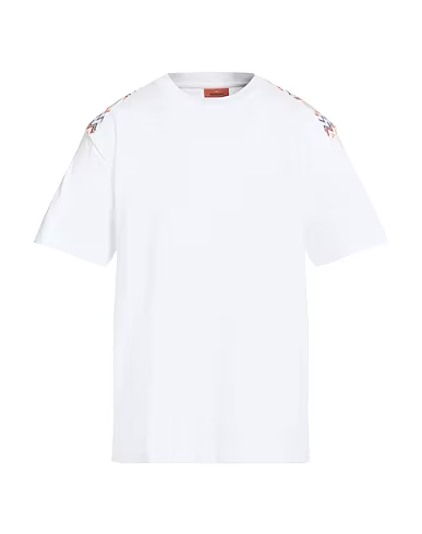 Missoni T-Shirt