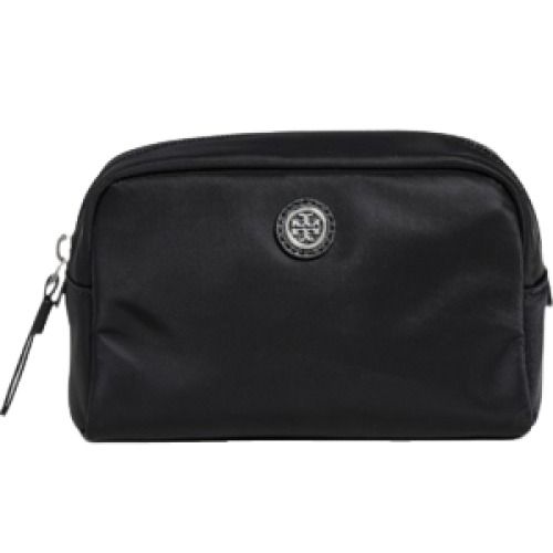 Tory Burch Cosmetic Case