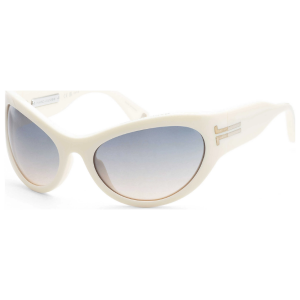 Marc Jacobs Women's Sunglasses
