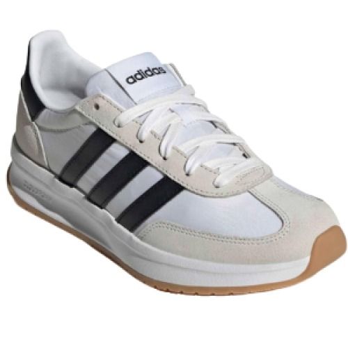 Adidas Run 70s 2.0 Women's Shoes