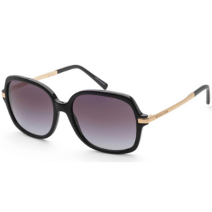 Michael Kors Women's Sunglasses