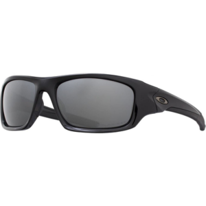 Oakley Unisex Polarized Sunglasses