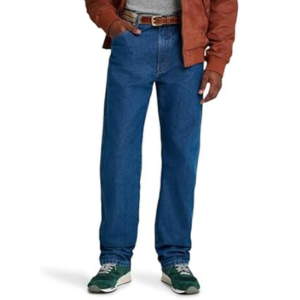 Wrangler x Stranger Things 13MWZ Regular Jeans
