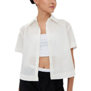 Simkhai Bernie Shirt