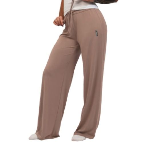 Comfrt Women's Cloud Lounge Pants