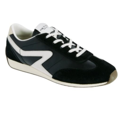 Rag & Bone Women's Retro Runner Sneaker