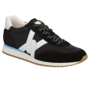 Veronica Beard Penrose Women's Sneakers