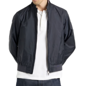 Moncler Shell Jacket