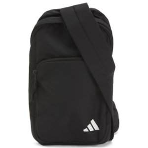 Adidas Essentials 2 Sling Bag