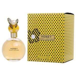 Marc Jacobs Honey Women's 3.3oz. EDP Spray