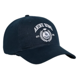 Anine Bing Jeremy Baseball Cap
