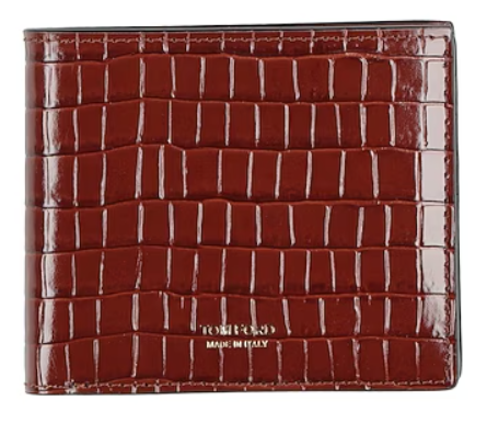 Tom Ford Wallet
