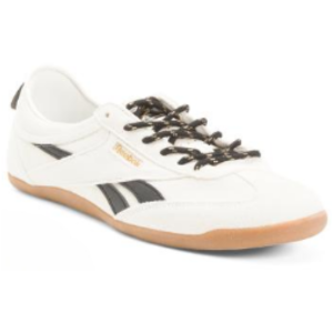 Reebok Stratoflex T Toe Sneakers