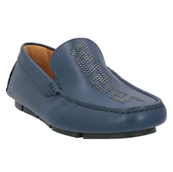 Versace Men's Loafers