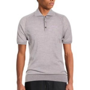 Dsquared2 Wool Sweater