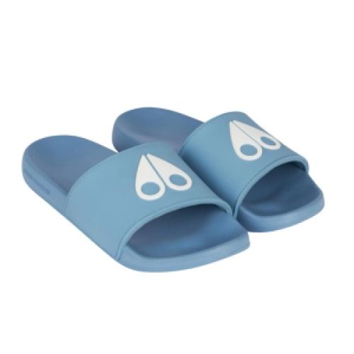 Moose Knuckles Sport Slides