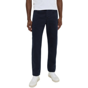 Frame The Straight Jeans