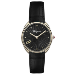 Ferragamo Quartz Women's Watch