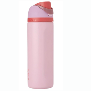 Owala 24oz. Insulated Stainless Steel Water Bottle