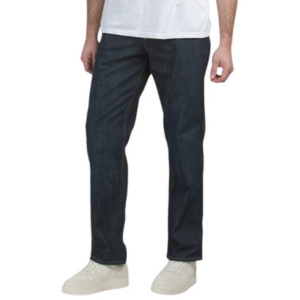 Carhartt Relax Fit Flame Resistant Jeans