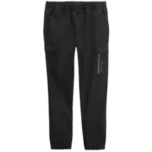 Hurley Adventure Men's Cargo Pants