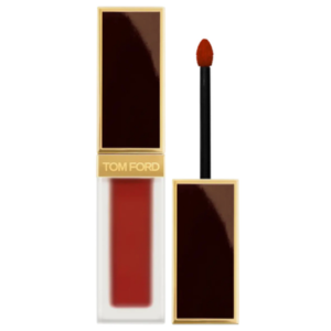 Tom Ford Liquid Luxe Matte Lipstick