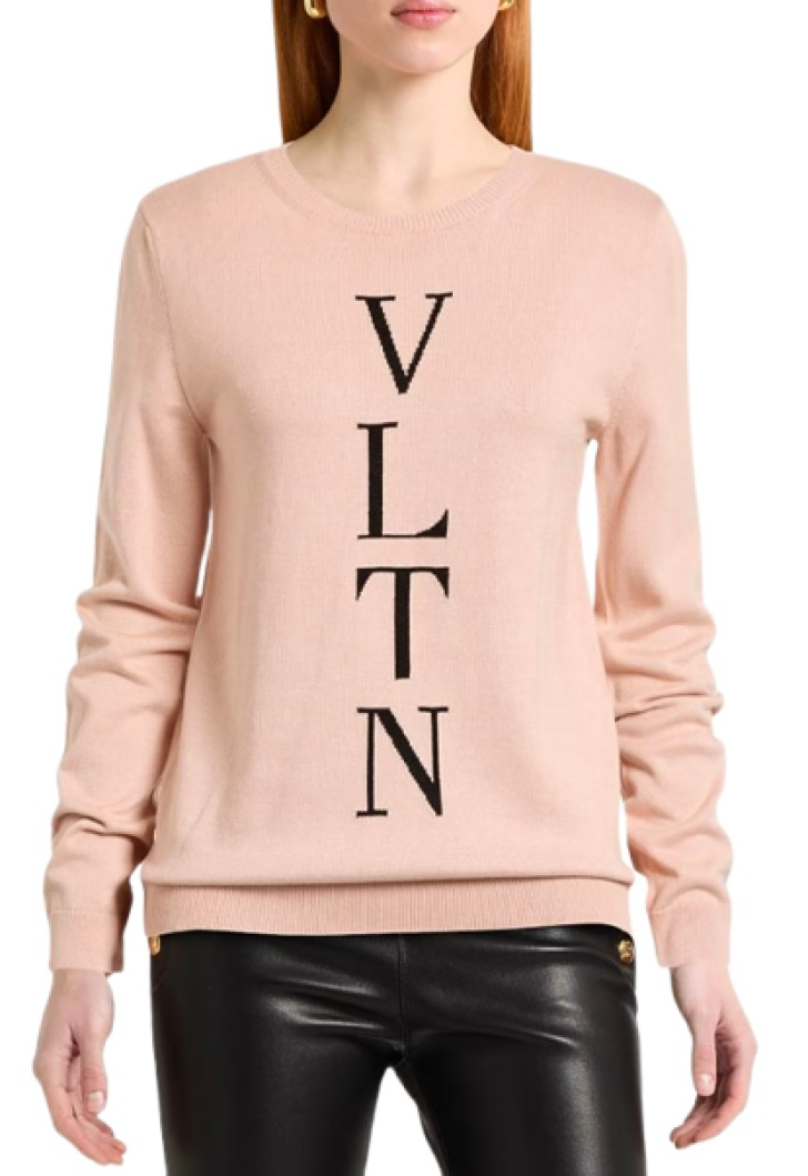 Valentino Garavani Sweater